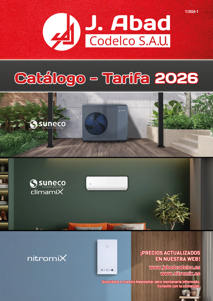 Revista2025